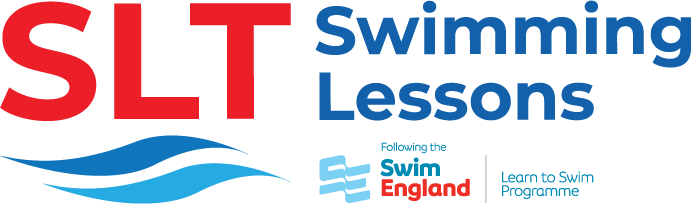 Wednesbury Leisure Centre Swimming Sandwell Leisure Trust